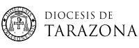 Web de la Diócesis de Tarazona Web de la Diócesis de Tarazona