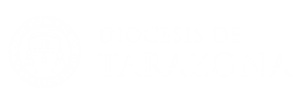 Web de la Diócesis de Tarazona Web de la Diócesis de Tarazona